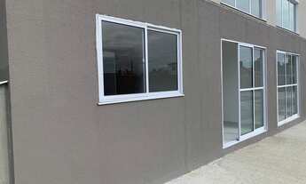 Imagem 2: Apartamento no Jose Américo ZERO DE ENTRADA