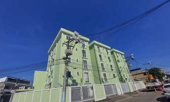 Imagem 3: Apartamento 2 quartos modernizado,ótima localização na Trindade!