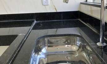 Imagem 6: Linda casa 3qts de Esquina Jardim Primavera..