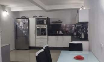 Imagem 6: Casa de vila sobrado para venda tem 80 metros quadrados com 3 quartos em Cambuci - São Pau