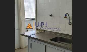 Imagem 4: SAO PAULO - Apartamento Padrão - Tucuruvi