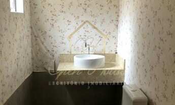 Imagem 6: Alugo amplo terreno na Av. Beira Rio