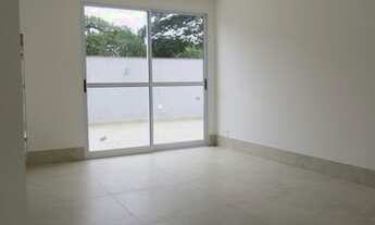 Imagem 7: Belo Horizonte - Apartamento Padrão - Itapoã