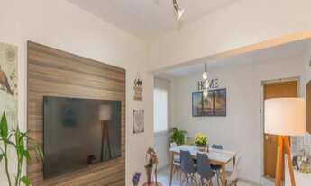 Imagem 5: APARTAMENTO COM 90M² NO CAMPO BELO