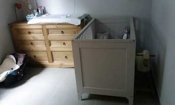 Imagem 6: CITY PINHEIRINHO - CONDOMÍNIO FECHADO - (RUVD-1300AP