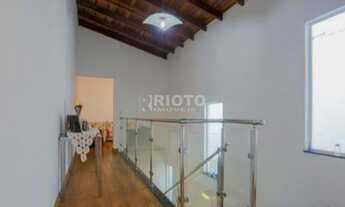 Imagem 2: Casa RESIDENCIAL em SÃO PAULO - SP, VILA SANTO ESTÉFANO