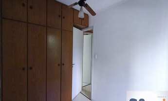 Imagem 7: APARTAMENTOSÃO PAULO