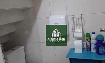 Imagem 6: EXCELENTE SOBRADO PARA VENDA