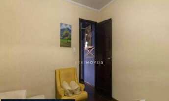 Imagem 3: Casa com 3 dormitórios à venda, 100 m² por R$ 681.000 - Tatuapé - São Paulo/SP