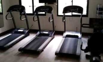 Imagem 6: São Paulo - Apartamento Padrão - Paraíso