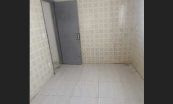 Imagem 7: Casa para venda tem 65 metros quadrados com 2 quartos