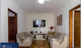 Imagem 3: Casa com 4 dormitórios à venda, 255 m² por R$ 750.000 - Vila América - São Paulo/SP