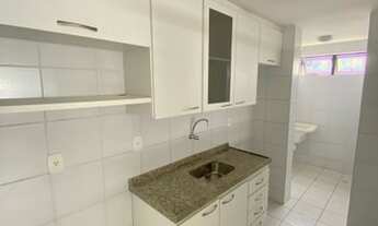 Imagem: Vendo Quarto e Sala Jatiuca