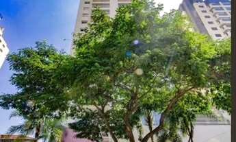 Imagem: Apartamento para Venda em São Paulo / SP