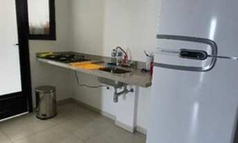 Imagem 7: Apartamento para Venda em São Paulo, Bela Vista, 2 dormitórios, 1 suíte, 2 banheiros, 2 va