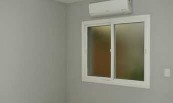 Imagem 6: Excelente oportunidade no CAMPO BELO!!!