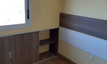 Imagem 7: AP0131 Edifício Rarus