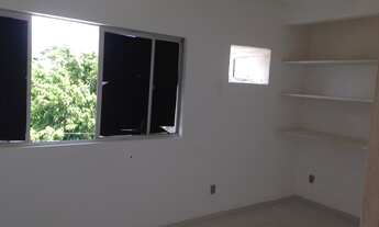 Imagem 4: Excelente apartamento no centro de Natal