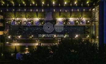 Imagem 4: 4 suítes e 5 vagas de garagem na Vila Olímpia, pronto para morar