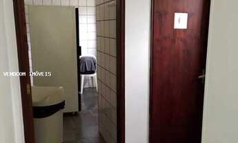 Imagem 2: Apartamento para Venda, VILA GUMERCINDO, 2 dormitórios, 1 banheiro, 1 vaga