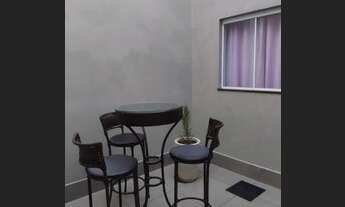 Imagem 6: Linda casa térrea