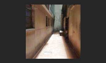 Imagem 4: Loja para alugar, 325 m² por R$ 9.000,00/mês - Sé - São Paulo/SP