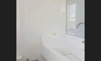 Imagem 5: Apartamento com 3 dormitórios à venda, 103 m² por R$ 1.190.000 - Bela Vista - São Paulo/SP