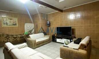 Imagem 7: SOBRADO COM 3 DORMITÓRIOS