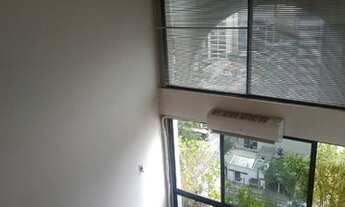 Imagem 3: Lindo apartamento Duplex com 01 dormitório sendo 01 suíte 01 vaga de garagem