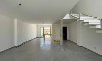 Imagem 4: Sobrado com 3 dormitórios à venda, 121 m² por R$ 650.000,00 - Jardim Ponte Grande - Mogi d