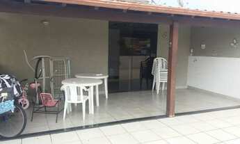 Imagem: Cobertura à venda, 4 quartos, 2 vagas á