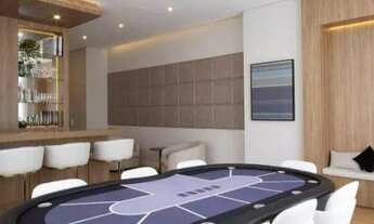 Imagem 2: Excelente Apartamento Vila São Francisco