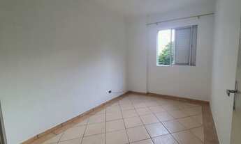 Imagem 6: Apartamento - Pq. Mandaqui