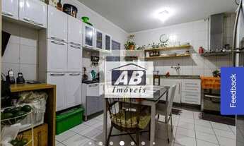 Imagem 5: Apartamento com 3 dormitórios à venda, 133 m² por R$ 1.300.000 - Ipiranga - São Paulo/SP