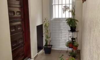 Imagem 3: São Paulo - Casa Padrão - JARDIM DAS VERTENTES