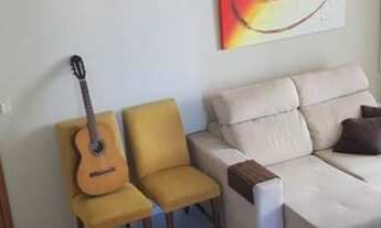 Imagem: IPUTINGA - VENDO APARTAMENTO 2 QUARTOS