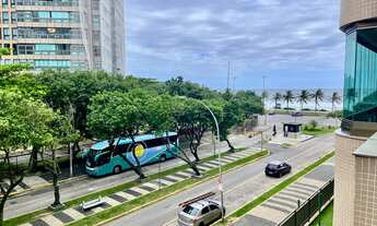 Imagem: Todo Reformado. Entrar e Morar. 60m²