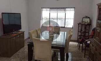 Imagem 6: Vendo sobrado no Belém