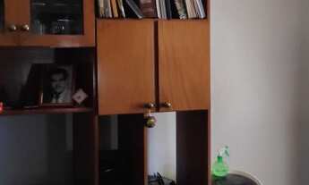 Imagem 6: Casa para venda possui 300 metros quadrados com 3 quartos em Rodoviário - Goiânia - GO