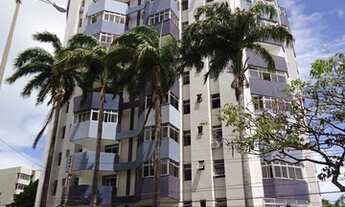 Imagem: APARTAMENTO - ALDEOTA - PADRE ANTONIO TOMAS