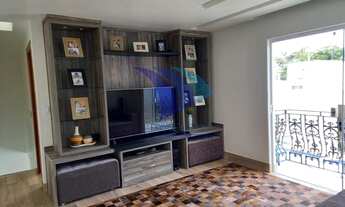 Imagem 5: COD 644- Casa Duplex com piscina- Portinho, Cabo Frio