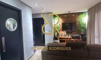 Imagem 5: GUARULHOS - Apartamento Padrão - VILA AUGUSTA