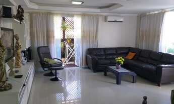 Imagem 4: Casa para Venda em Florianópolis/SC