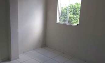 Imagem 3: Aluguel de apartamentos no coração de Natal