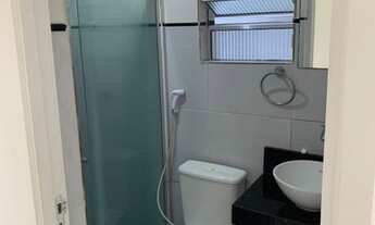 Imagem 11: Apartamento em maria farinha 2tos 1st. piscina. trilha ecolôgica. churrs. port. 24 hrs 1vg