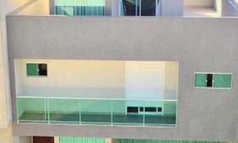 Imagem 2: Vende Casa Residencial Boulevard Boa VistaCasa em condomínio fechado