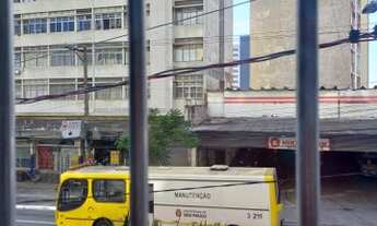 Imagem 7: Kitnet/conjugado com 1 quarto metrô Liberdade