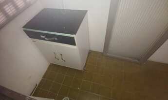 Imagem 14: Bom apartamento localizado a apenas 50 m do Anglo Vestibulares