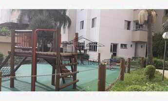 Imagem 7: APARTAMENTO 3 DORMITORIOS - 1 VAGA - 61,00 m² - VILA MATILDE - OPORTUNIDADE!