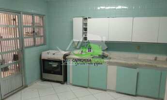 Imagem 5: Casa com 3 dormitórios à venda, 189 m² por R$ 500.000,00 - Vila Formosa - São Paulo/SP